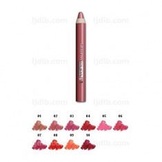 GLOSSY LIPS Collection Rose n°02 PUPA - 1 Gros Crayon