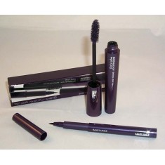 Divas Color Kit Violet Pupa - 1 Eye-Liner  1 Mascara