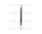 Eye Brox Highlither Illuminateur Sourcil n° 01