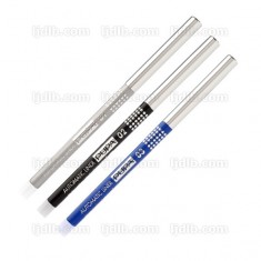 Automatic Liner Crayon Yeux Super Brillant à Longue Tenue Pupa Bleu 03 - Crayon 0 28g