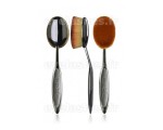 Pinceau OVAL 8 Elite Smoke by ARTIS BRUSH - 1 pinceau